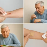 5 Essential Tips for Faster Wound Healing at Home